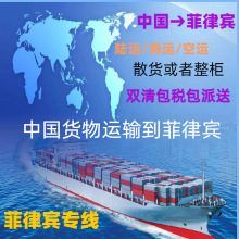 �����F�۳��ڵ������e�׼��������e����Ʒ�������e�������\