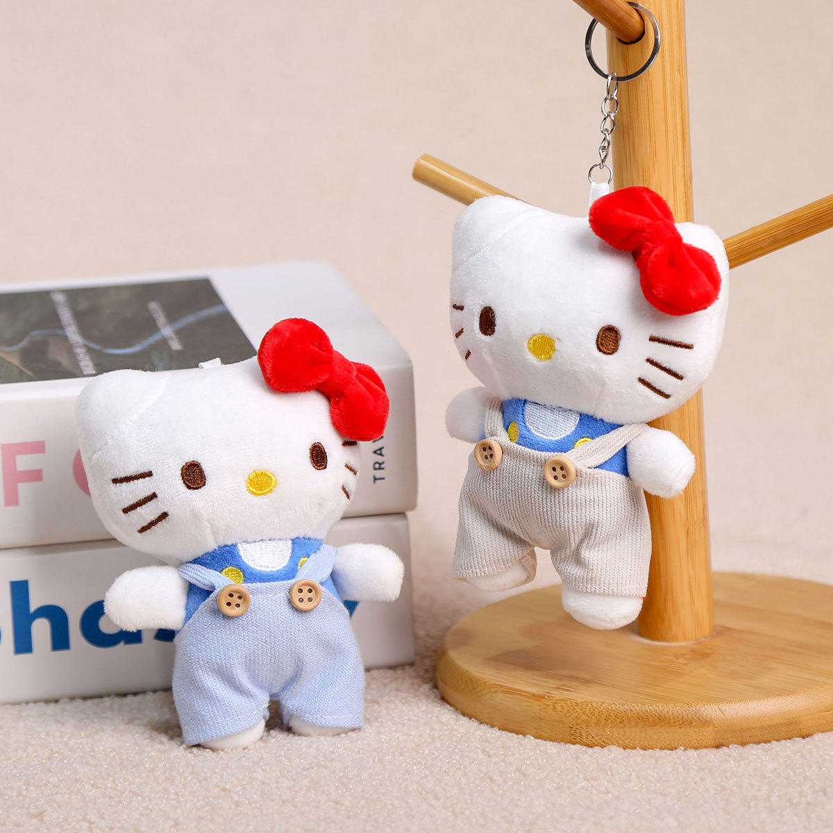 详情-凯特猫合集 (13).jpg