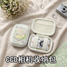 ��yccd���C�ռ{��������Д��a���C���o�׳�����{��PU�ռ{��