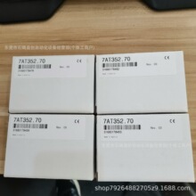 ������PLCģ�� 3PS476.9 7A0352.70 ȫ���ֻ�������