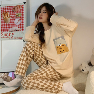 ˯��Ů�L�䴺�＾�¿��دB�܌����@��Ůʿ��a�ﶬ��Ҿӷ����b