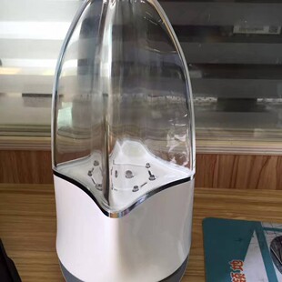 �����{��ˮ����푷���PCBA�忨PCBA��������AC6965  6901 AC6951