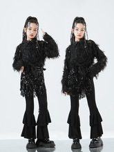 ��ͯ��һT̨�r�b����Ůͯ��ë�r����������ݳ���Ů����ʿ���