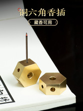 �������S�~������往�����������в���ҷ�����Ʒ��t���ù���