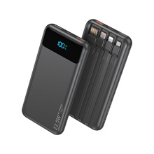 �羳UL2056/CE/UKCA/BSCI�J�C�Ԏ��ľ�10000������늌���������