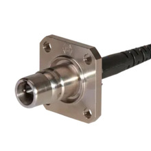 hubersuhner QODCS-Z/M-B600-12_3mm