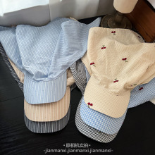 n{әҴ̽^ñŮļM荗ly^ñ