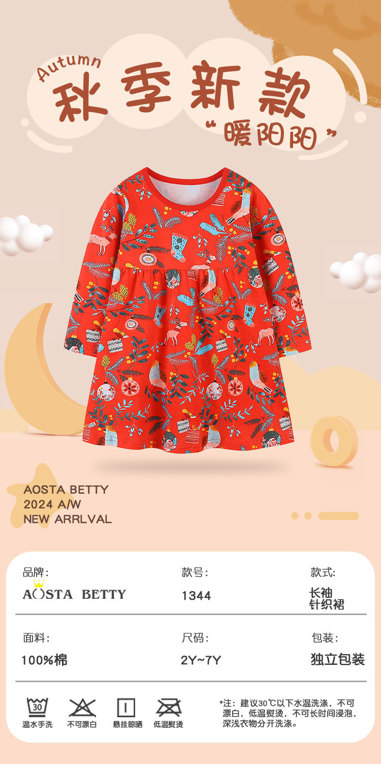 hmqViviiyNSAyin8WueWtysmhS2Dhc8IlaB5