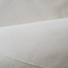 �،���ȫ������ �Ҽ��W�p���� C32x32 68x68 105Ӣ��