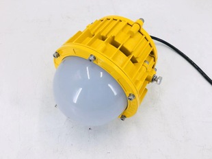 BPC8767LED��S�o����Ͷ���������ʯ�ͻ���ƽ̨��