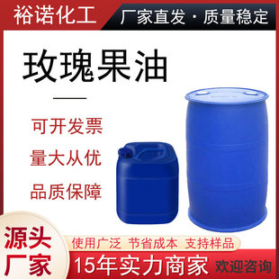 ��եõ������ֹ���ϡጻ��׾��Ͱ�Ħ���o�w�o�l���A��õ�����