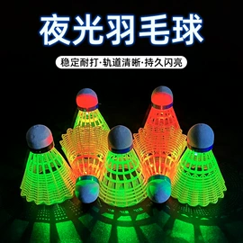 拳击用品;羽毛球拍;安保防卫用品