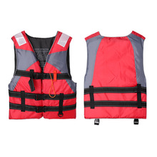 ������8307 ���R��������� ��ĭ���� �Ӻ�����(���F�t) ������