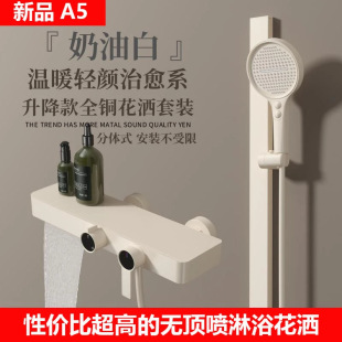 �ԃr�ȼ��~�o픇���ԡ�������b�����a�����ϴ����ԡ�����L13359