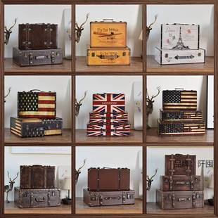 �WʽӢ���L�͹�Ƥ������ľ�������f��ʽ�ռ{���b���zӰ���ߔ[��