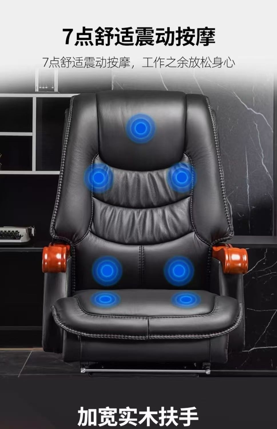 0de84c8c-333a-4a22-8e5f-46870c7012c7.jpe