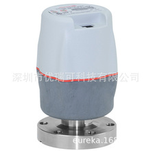 ȫ��ԭ�bEdwards�۵��AWRG-S���ӋWRG-SLȫ����Ҏ�܌�����Ƥ����