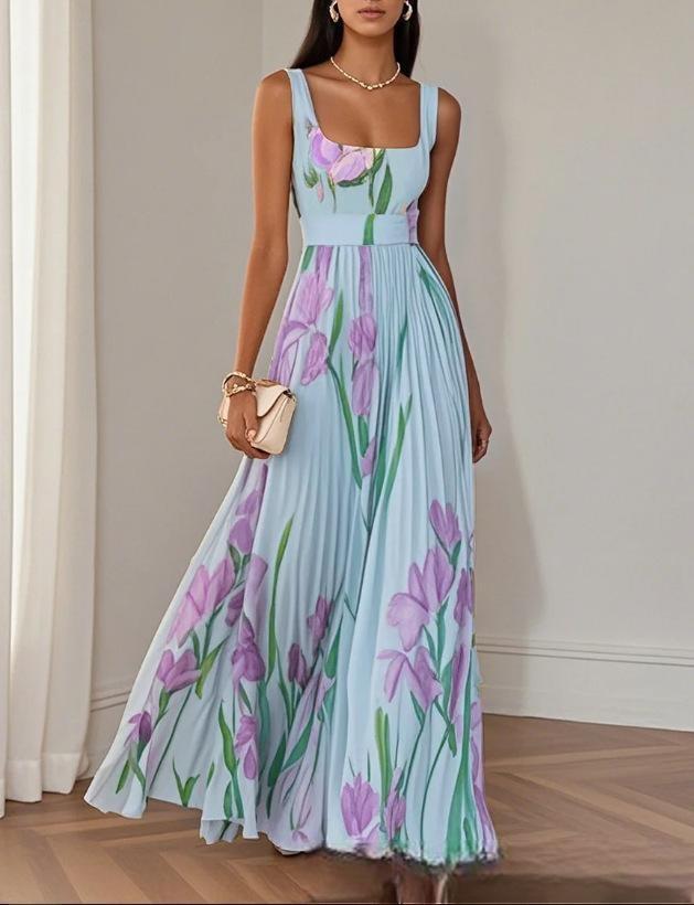 SKU 属性图_03_2025-07-12_08-05-04