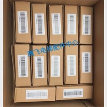 /ԴX59LX-82/X59LX-92/R25U-12/R25-12/AC85-132