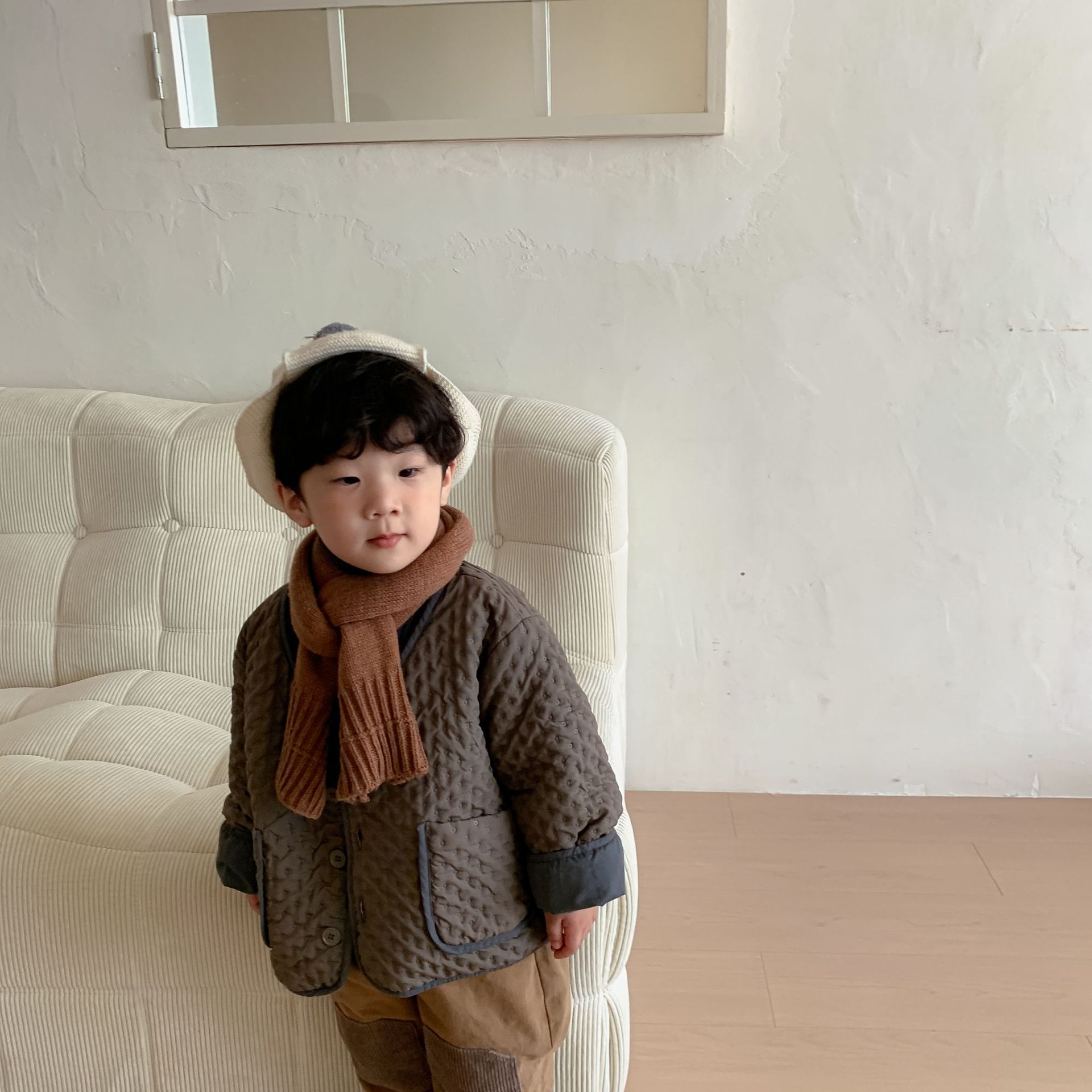 2022-06-27 110408.jpg