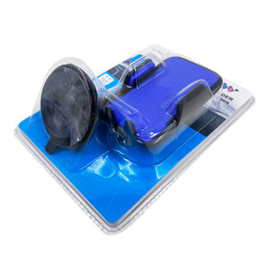 carholder܇�d֧�����ܰ��b ͸��PVC���ܟቺ�������b�� �ܷ�����
