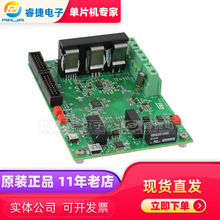 STEVAL-PCC019V1 BOARD INTERFACE USB TO I2C SEA01 �ӿڰ� ԭװ