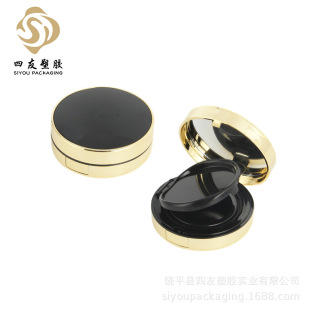 �S��ֱ�� YS�ǿՈA��diy��|���������b���R�⚤���yƷ���b�а���