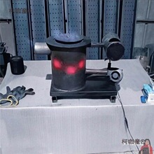 Yl�U�C���҃������r�幝��ȡů�t����{�����ޏS�����Bֳ��̫��