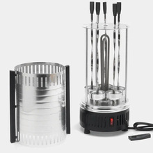 �o��늟����t�����⴮�t��늿��t���ß����C늿��P���D���⴮�C