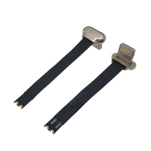 lighting�O���o����늹��^FPCܛ�ž�2PIN����iPhone��ˮ����늾�