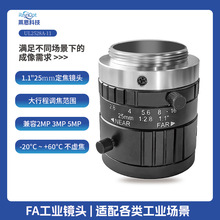 �R��UL2528A-11�R�^�������ȟo�ữ��̓��C�ӿڹ��I׃���L����W