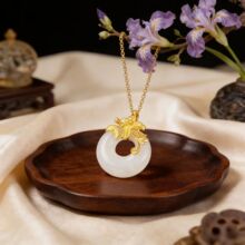 ɳ�����������軨���~��ƽ���۵�����Ů���L�ٴ�����l