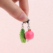 ����ˮ���߲�С�S��耳׿ۄ���ɐ۰����֙C�diy���耳ג��Ʒ