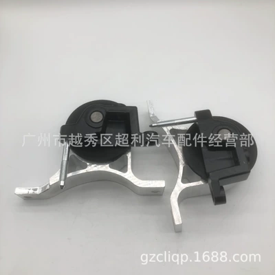 Suitable for 11210-9W20A Other walking systems