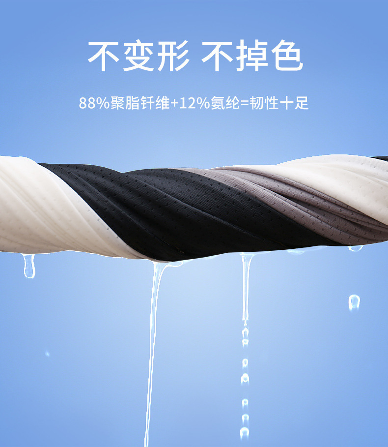 c2271deb-d5fb-4e97-83e3-c262d98c924e.jpe