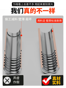 9P1E350A�������������ȫ�Ᵽ�������o��^�����B�ӗU���ܰњ���