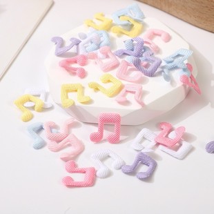 �p���ɫ��ˇ�ɐ�����diy�ֹ����ϰ��������~���b�����o�����l