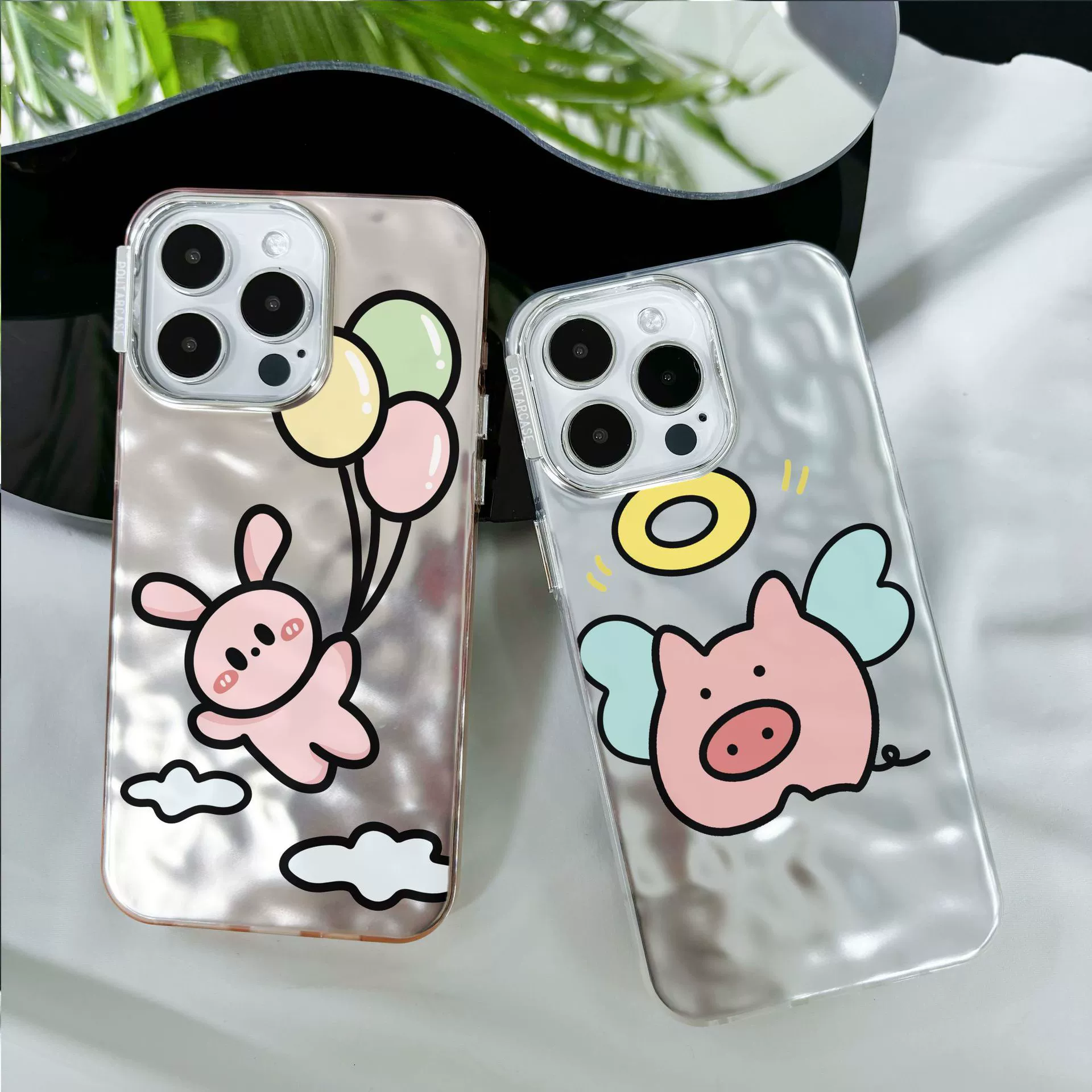 Apple, совместимый iPhone 15, чехол для телефона, iphone, 13промакс