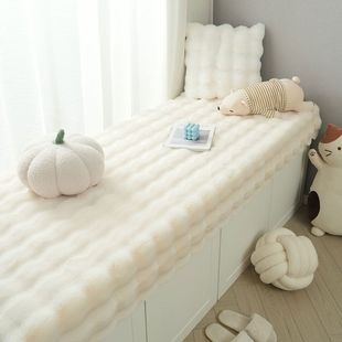 �W�t�h����̨�����̨�Ӻ�����ɳ�l�����|��ë�q�������|