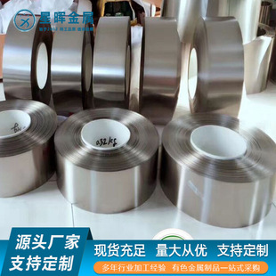 ���u䆰�Zr702䆰� 䆰� 䆽z 䆹� 䆲� �呼�