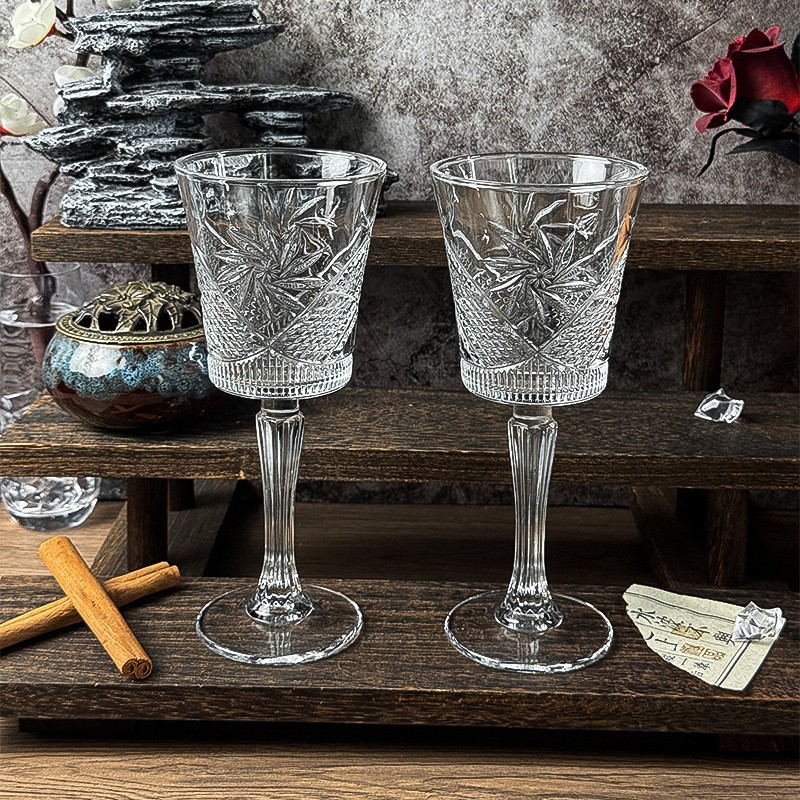 46d47f16f943d0eb465e50ccf5c3a8