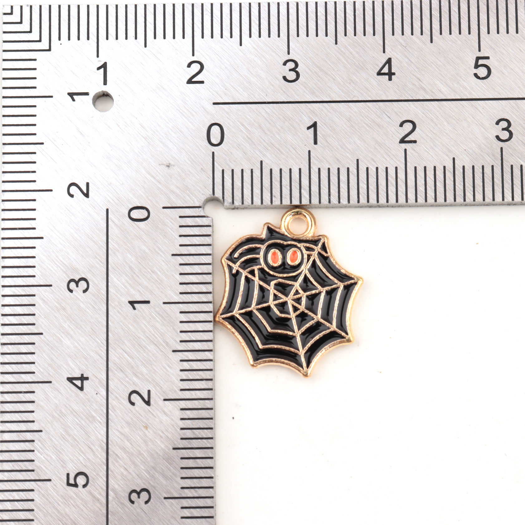 31 black spider web 100 price