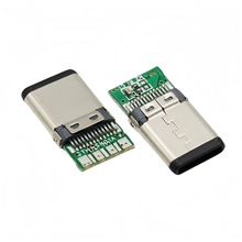 typec24P���z�_�����©�z1.2�A�厧����о56K���10NF��ݹ�