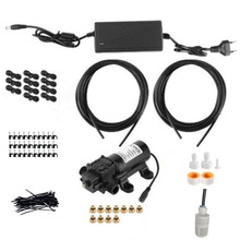 12v��+�͉����⇊�F����ϵ�y�F��΢��