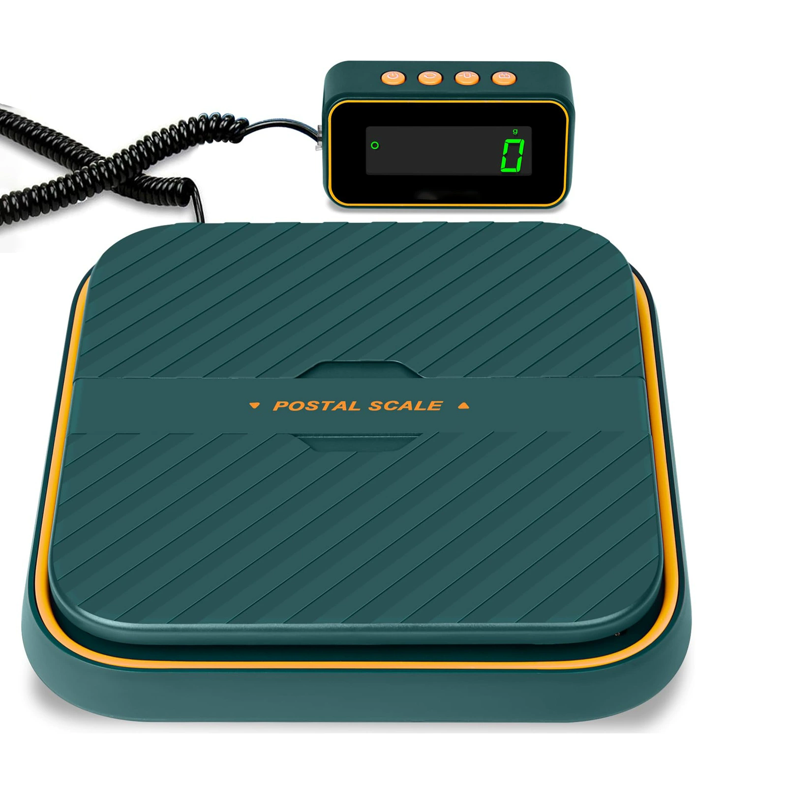 Высокая точность 86lb электронные весы оптом весы 39 кг портативные логистические настольные весы посылки электронные весы