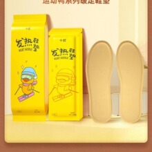 lЬ|ӟ԰lŮůůN_Լҟů_