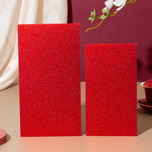 �հןo�ּt�����[Ĥӡlogo�C��ӡˢ��ɫ��̖�t�����fԪ���Ƿ≺�q