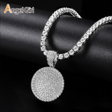 �M荈A�������΢��ʯ���� �W�����Q���R�d������u���l��