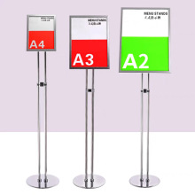 �V����A3�Ƶ�ָʾ��ˮ�Ʋ��P���ʽ����������ƿ���������չʾ��