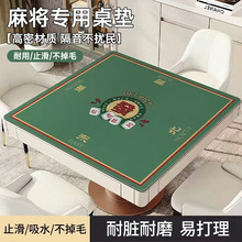�齫����80cm����������ר�üӺ� 1��